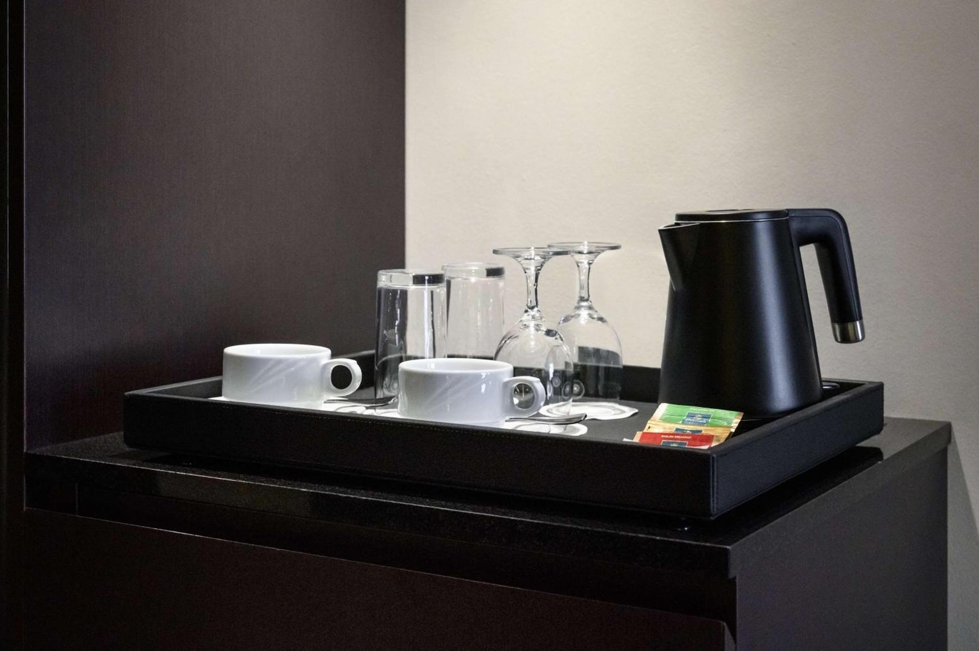 Radisson Blu Jammu Hotel Ngoại thất bức ảnh